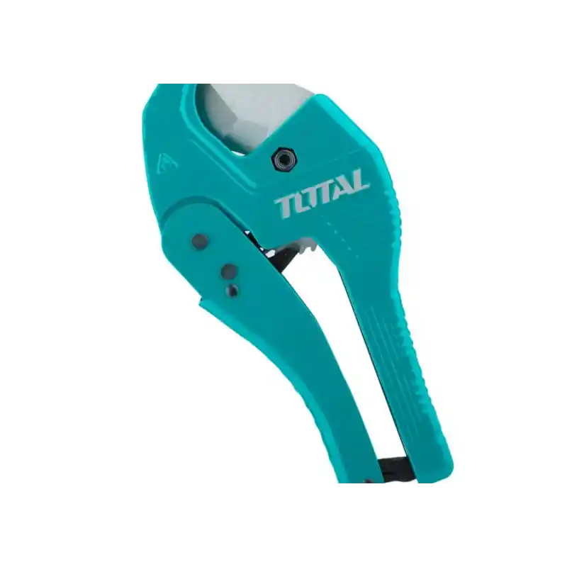 Total THT53422 Pprc Plastik Boru Makası 42mm