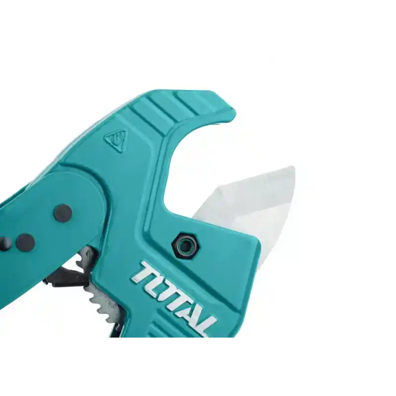 Total THT53422 Pprc Plastik Boru Makası 42mm