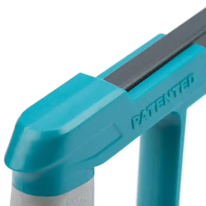 Total THT54166 300mm Mini El Tipi Demir Testeresi