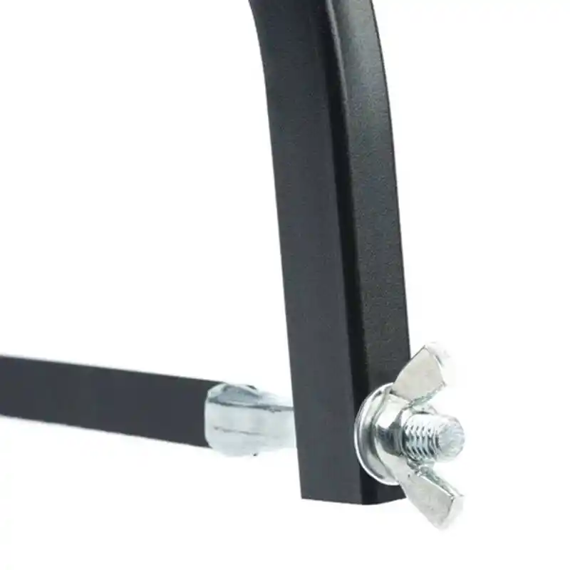 Total THT54166 300mm Mini El Tipi Demir Testeresi