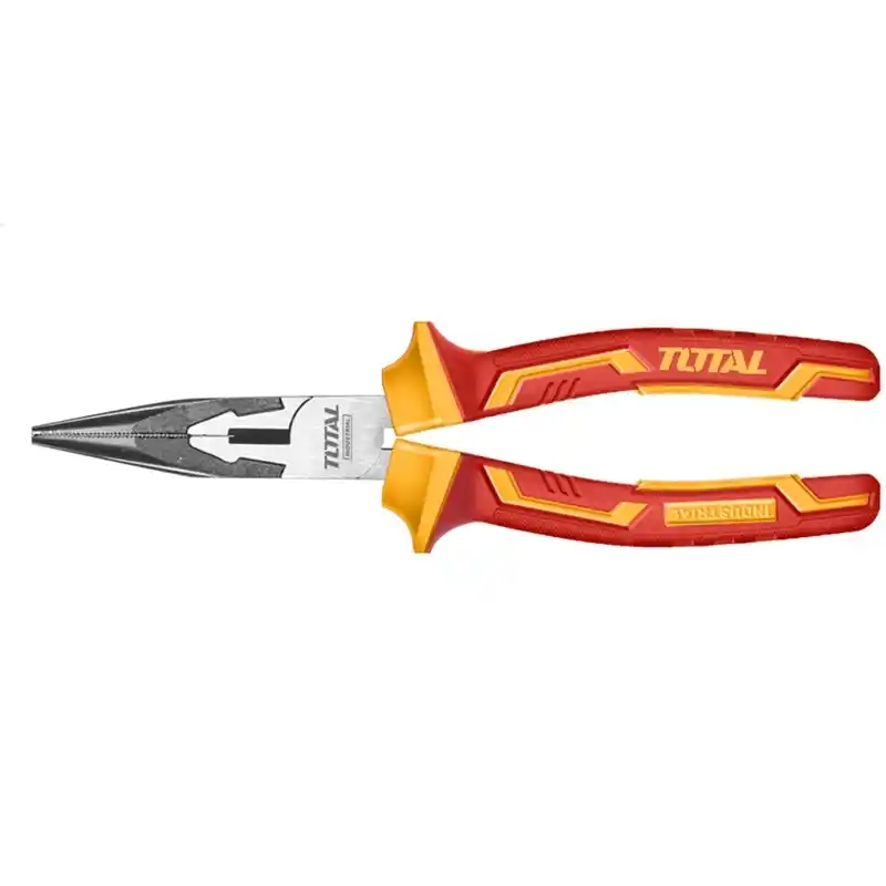 Total THTIP2381 VDE İzoleli Kargaburun 200 mm