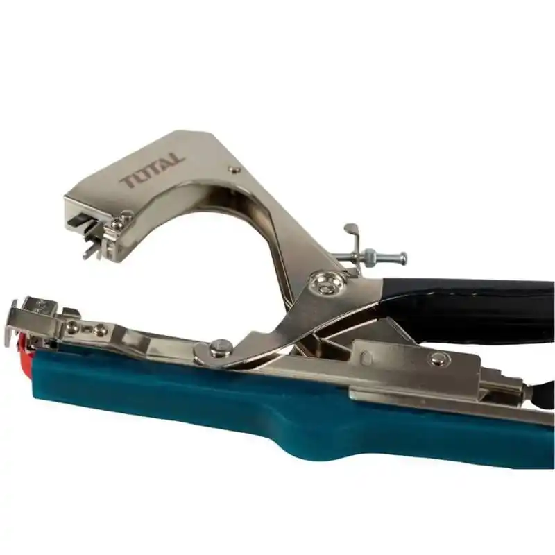 Total THTPTM1251 Bitki Bağlama Makinesi