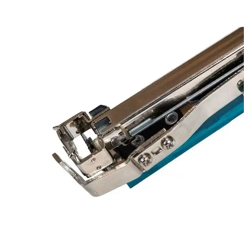 Total THTPTM1251 Bitki Bağlama Makinesi