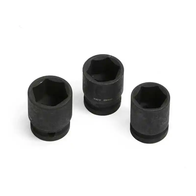 Total TIWLI20501 Solo Akülü Darbeli Kömürsüz Somun Sıkma Sökme