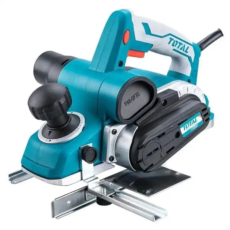 Total TL1108236 Elektrikli El Tipi Planya