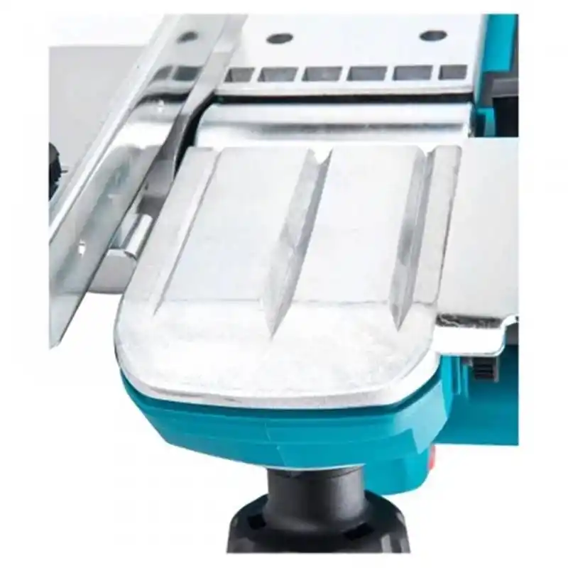 Total TL1108236 Elektrikli El Tipi Planya