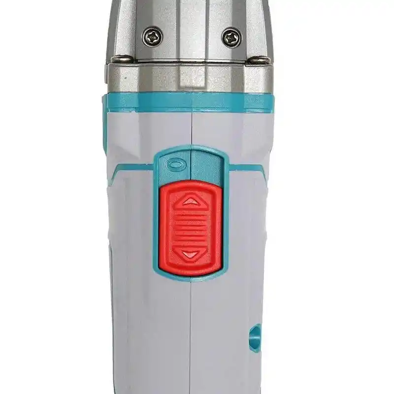 Total TMLI2022 Solo Akülü Çok Amaçlı Kesici Raspalama