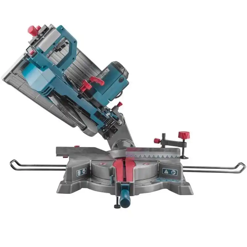 Total TMS43183051 Tablalı Gönye Kesme Testere