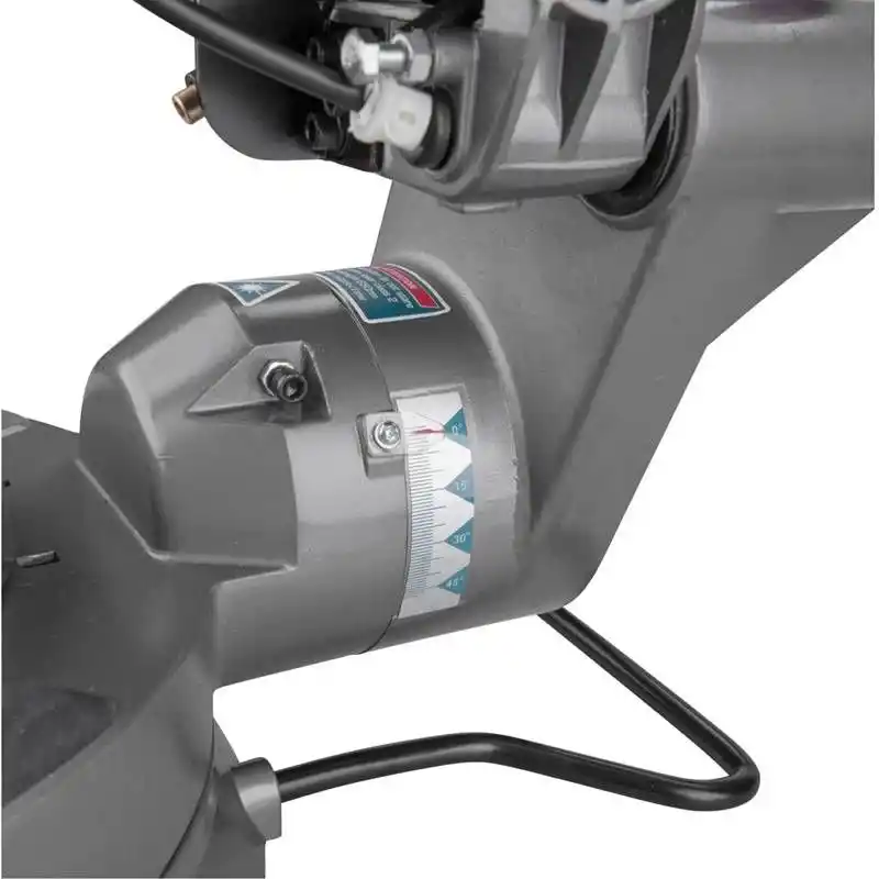 Total TMS43183051 Tablalı Gönye Kesme Testere