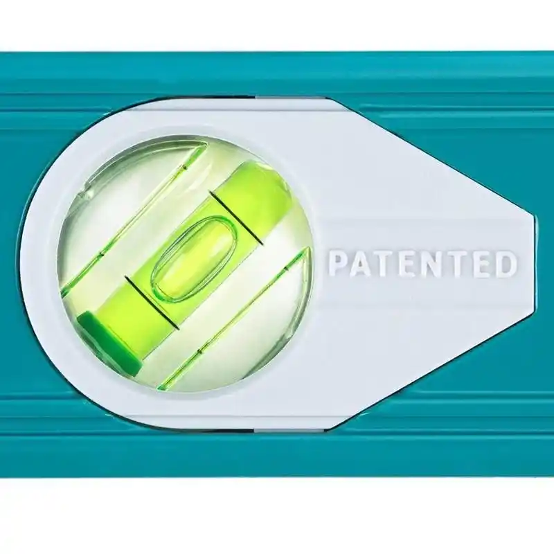 Total TMT2235 Mıknatıslı Mini Cep Su Terazisi 22cm