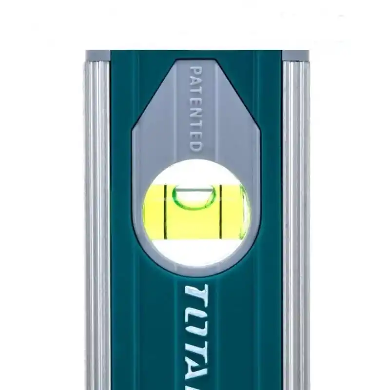 Total TMT2235 Mıknatıslı Mini Cep Su Terazisi 22cm