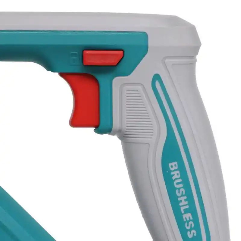 Total TRSLI2108 Solo Akülü Tilki Kuyruğu Kılıç Testere