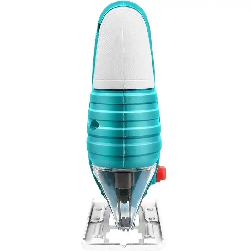 Total TS206656 Dekupaj Testere