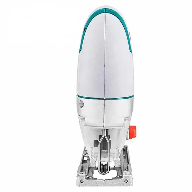 Total TS2081006-1 Quick Dekupaj Testere