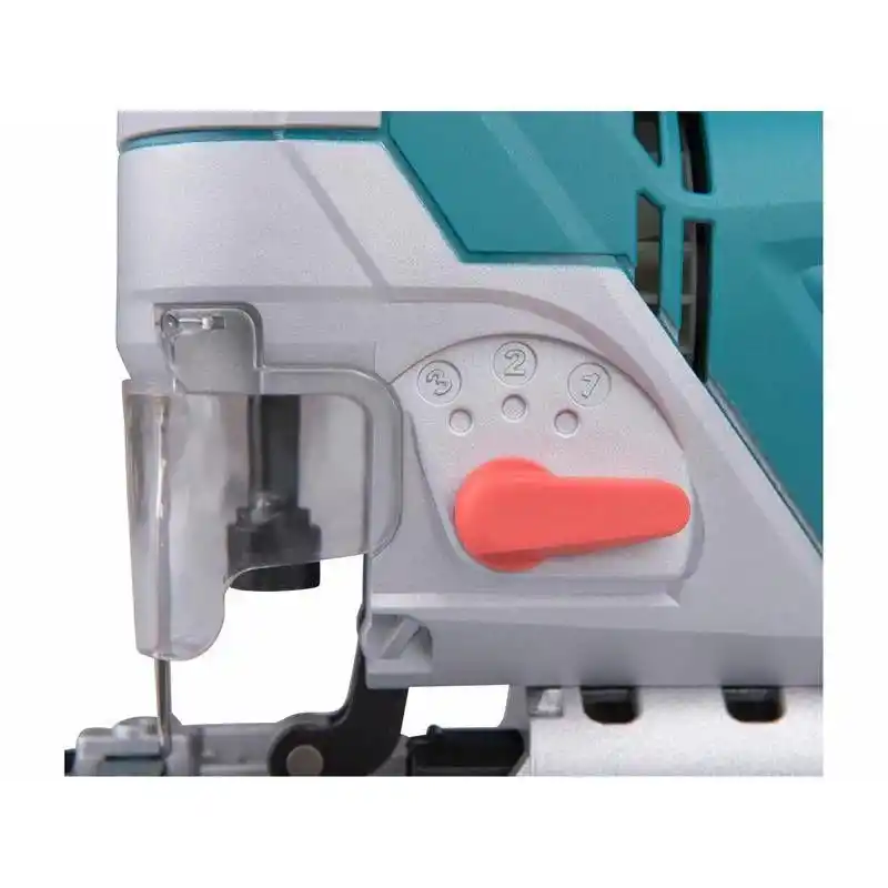 Total TS2081006-1 Quick Dekupaj Testere