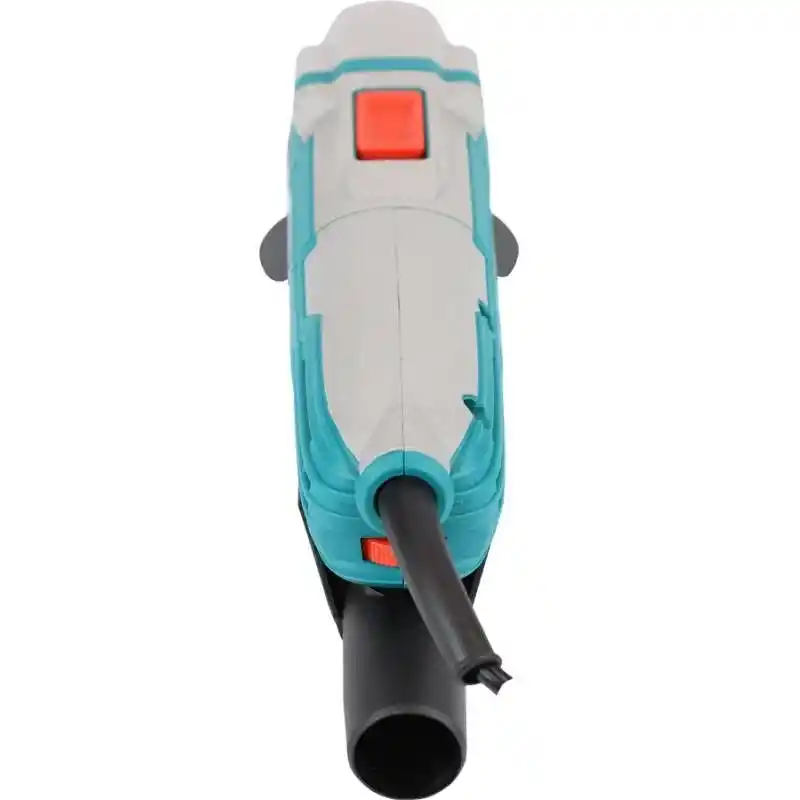 Total TS3006 Çok Amaçlı Kesici Raspalama El Aleti