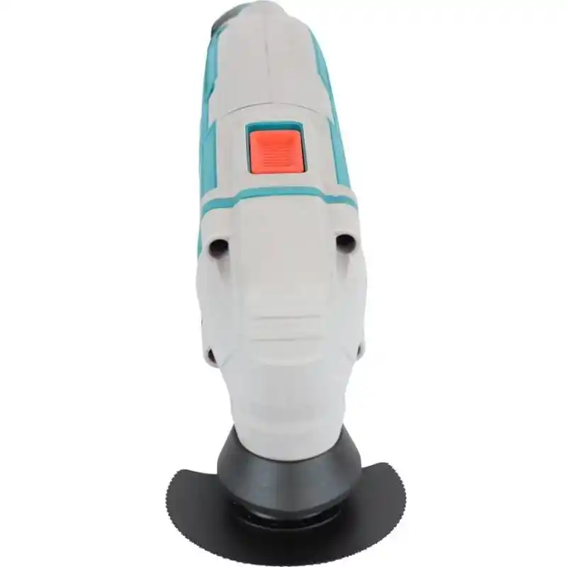 Total TS3006 Çok Amaçlı Kesici Raspalama El Aleti