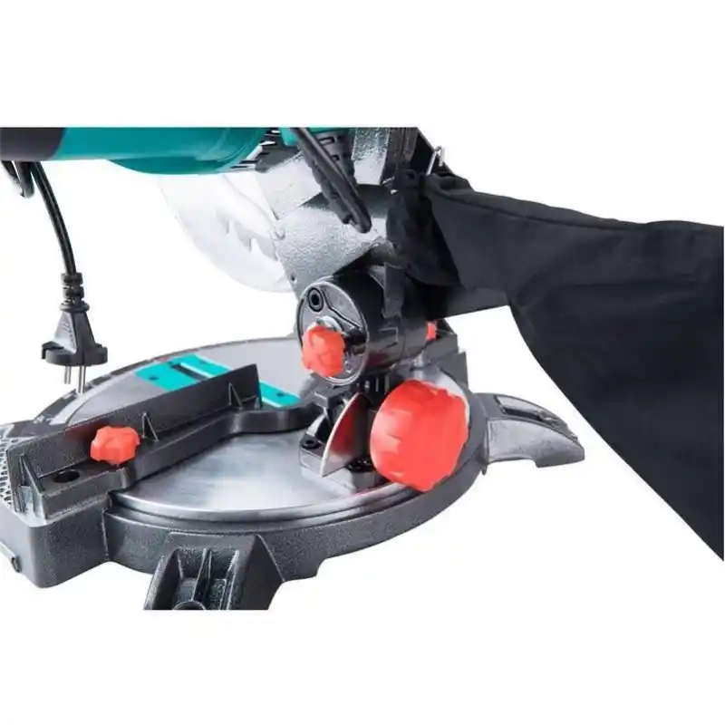 Total TS42142101 210mm Gönye Kesme Testere