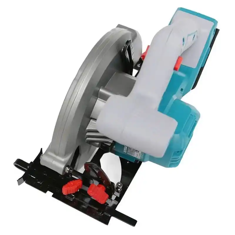 Total TSLI1851 Akülü Kömürsüz Daire Testere