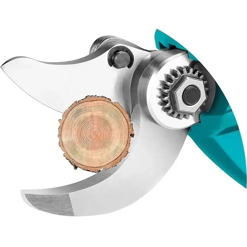 Total TSSLI203082 Akülü Dal Budama Makası