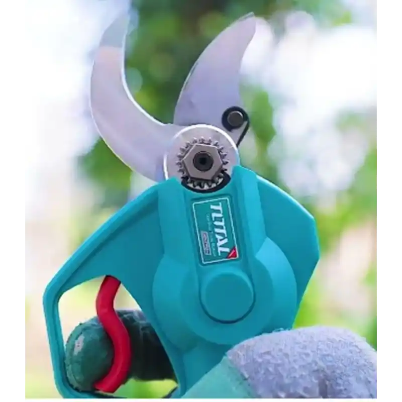 Total TSSLI203082 Akülü Dal Budama Makası
