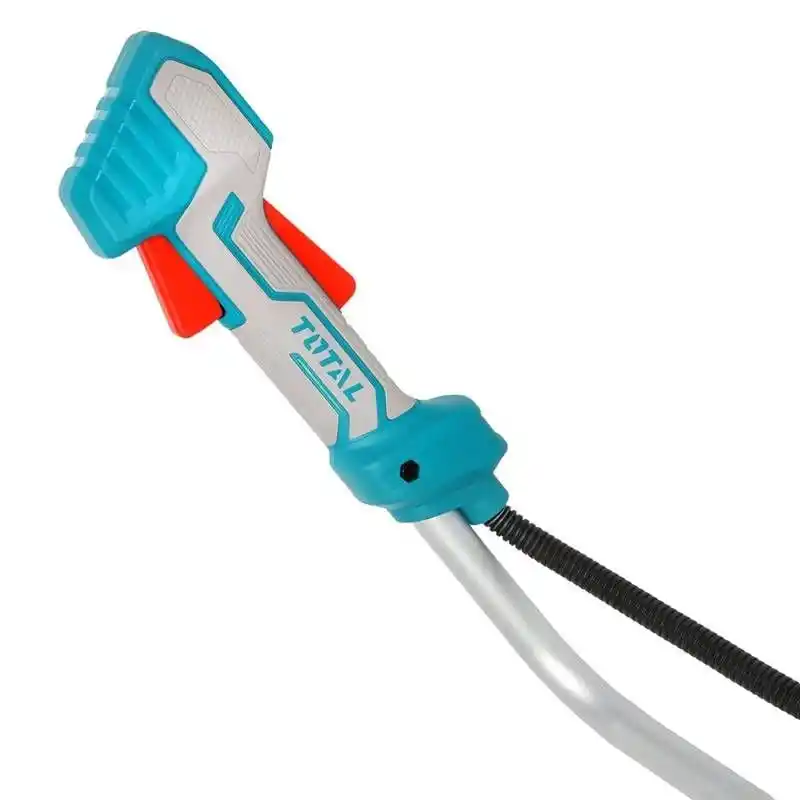 Total TSTLI202521 Akülü Kömürsüz Tırpan Motoru