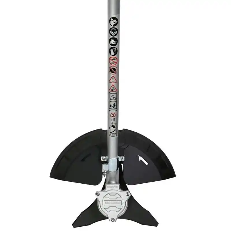 Total TSTLI202521 Akülü Kömürsüz Tırpan Motoru