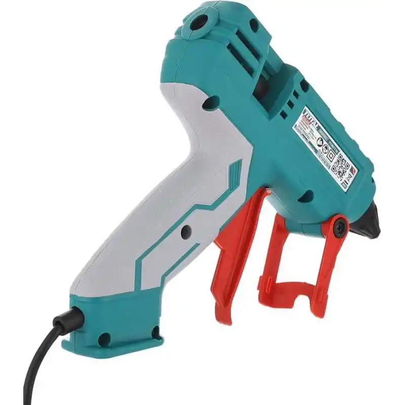 Total TT301116 Mum Silikon Tabancası