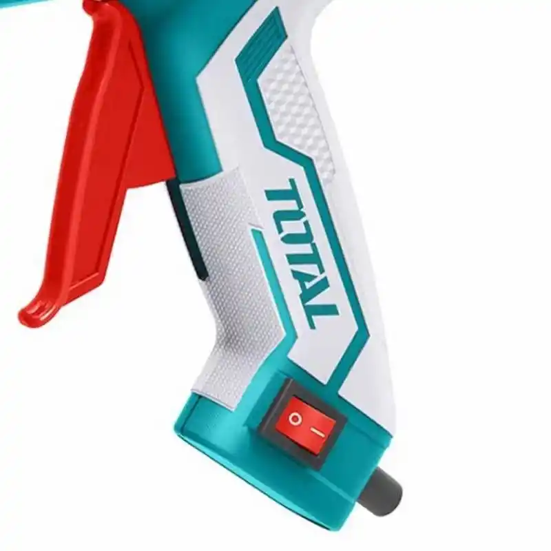 Total TT301116 Mum Silikon Tabancası