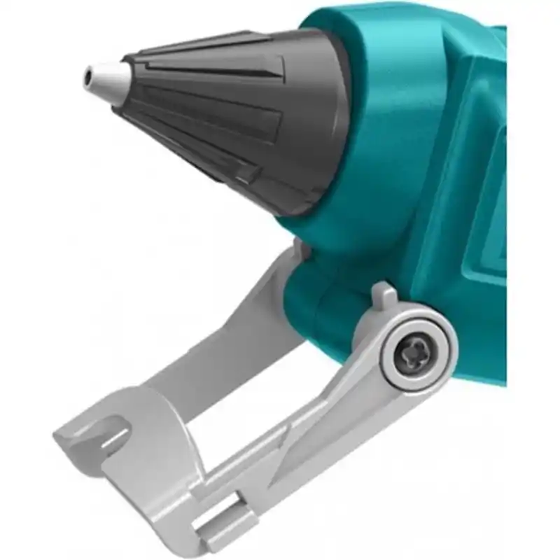 Total TT301116 Mum Silikon Tabancası