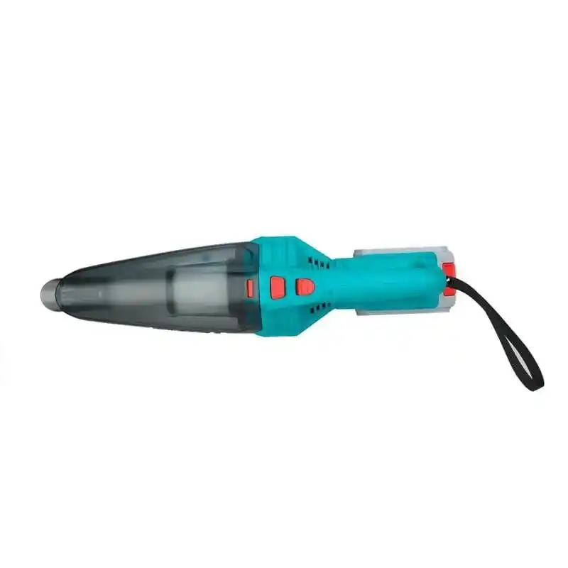 Total TVLI20126 Akülü Şarjlı El Süpürgesi