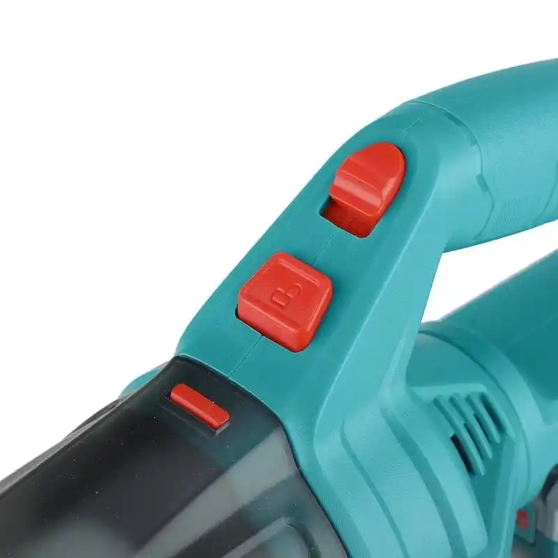 Total TVLI20126 Akülü Şarjlı El Süpürgesi