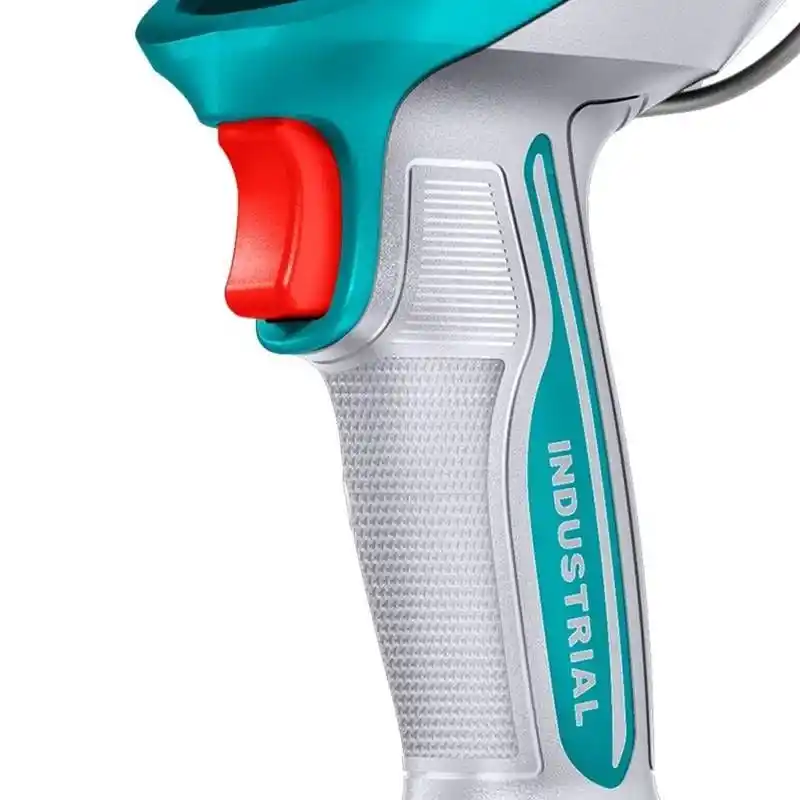 Total TWLI2088E Akülü Led Projektör Lamba Çalışma Işığı 20V 2.0Ah