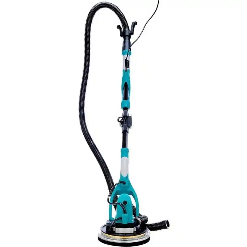 Total TWS10501 Duvar Alçıpan Zımpara Makinesi