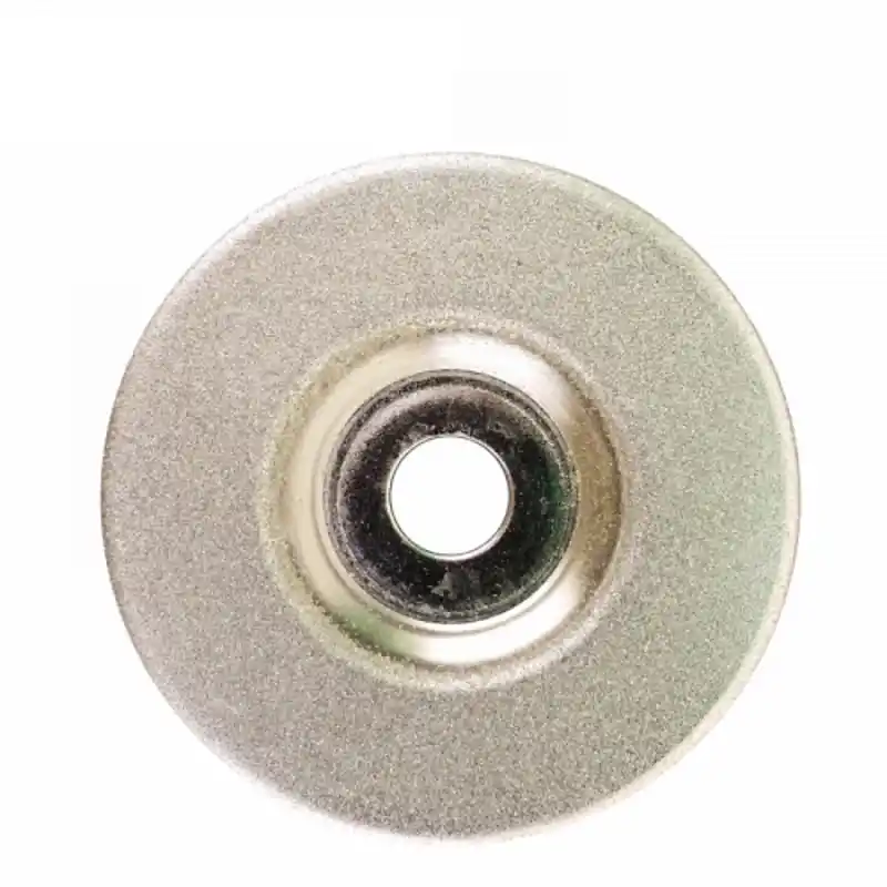 Troy 17056-R Yedek Bileme Diski