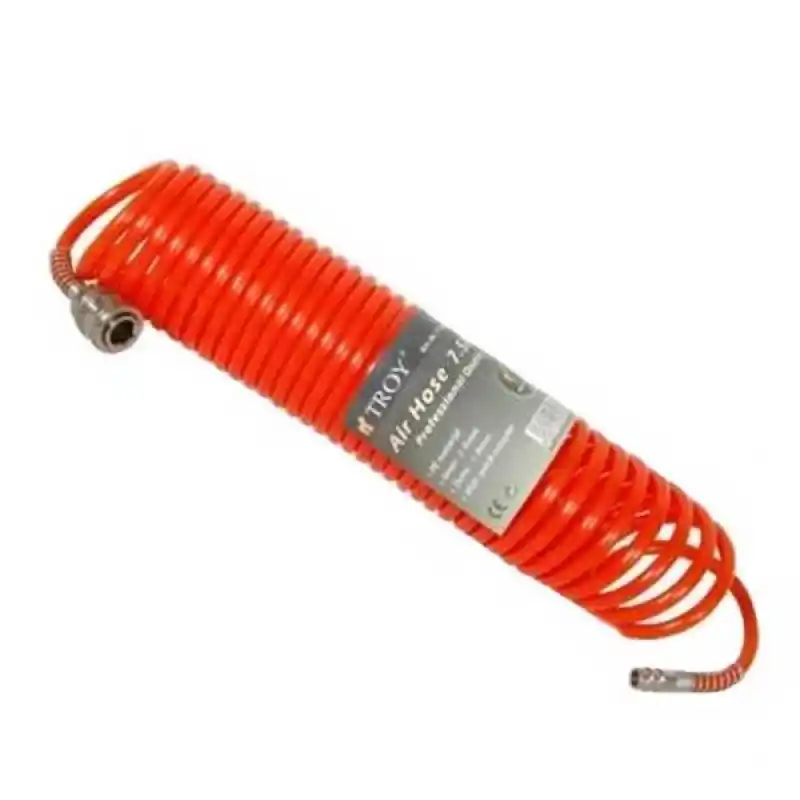 Troy 18607 Hava Hortumu (7.5m)