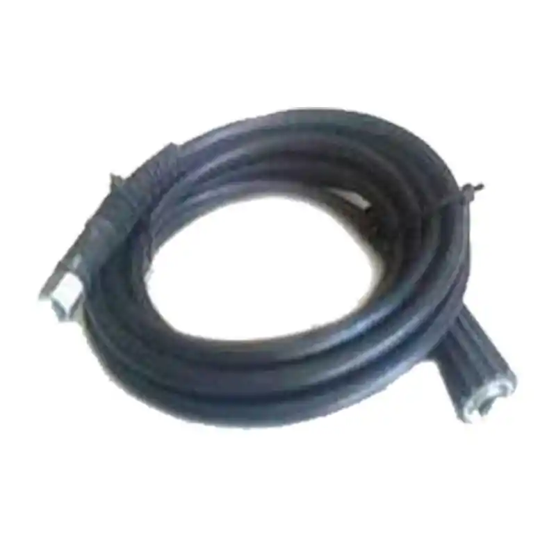 Troy 19150-R4 Basınçlı Yıkama Makinası Hortumu