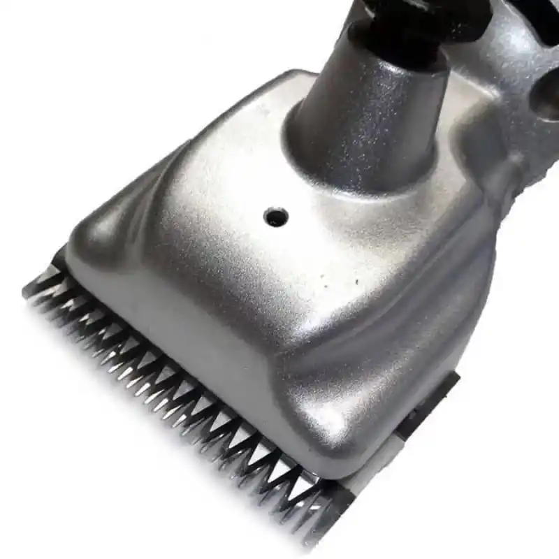 Troy 19904 At-İnek Kırkma Makinası 200W