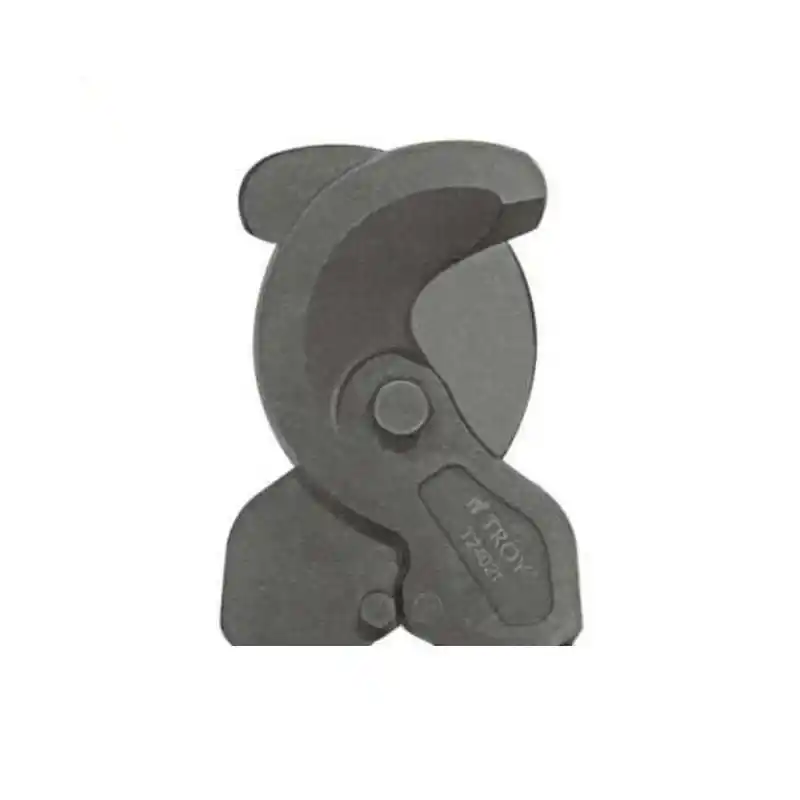 Troy 24021 Kablo Kesme Makası