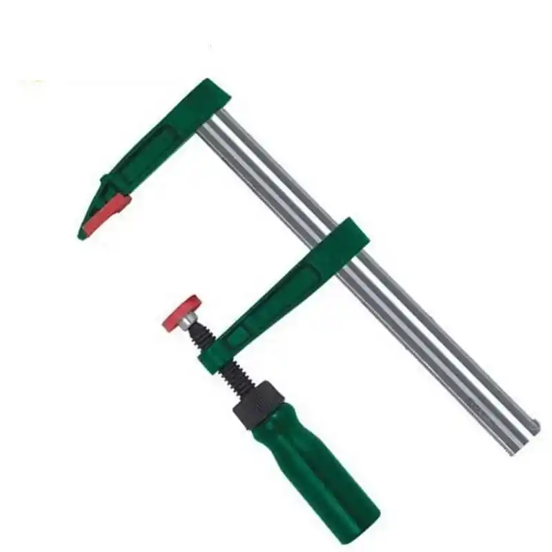 Troy 25034 120 x 300 mm İşkence