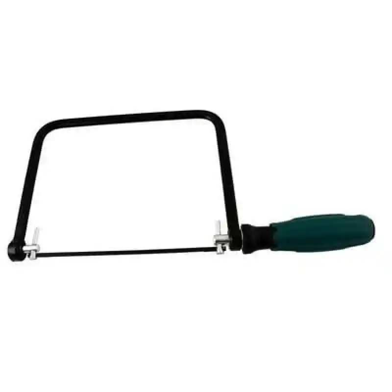 Troy 25302 16cm Demir Testeresi