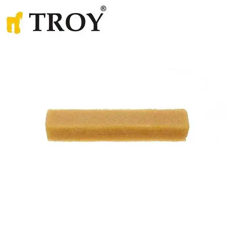 Troy 25900 Zımpara Temizleyici Silgi
