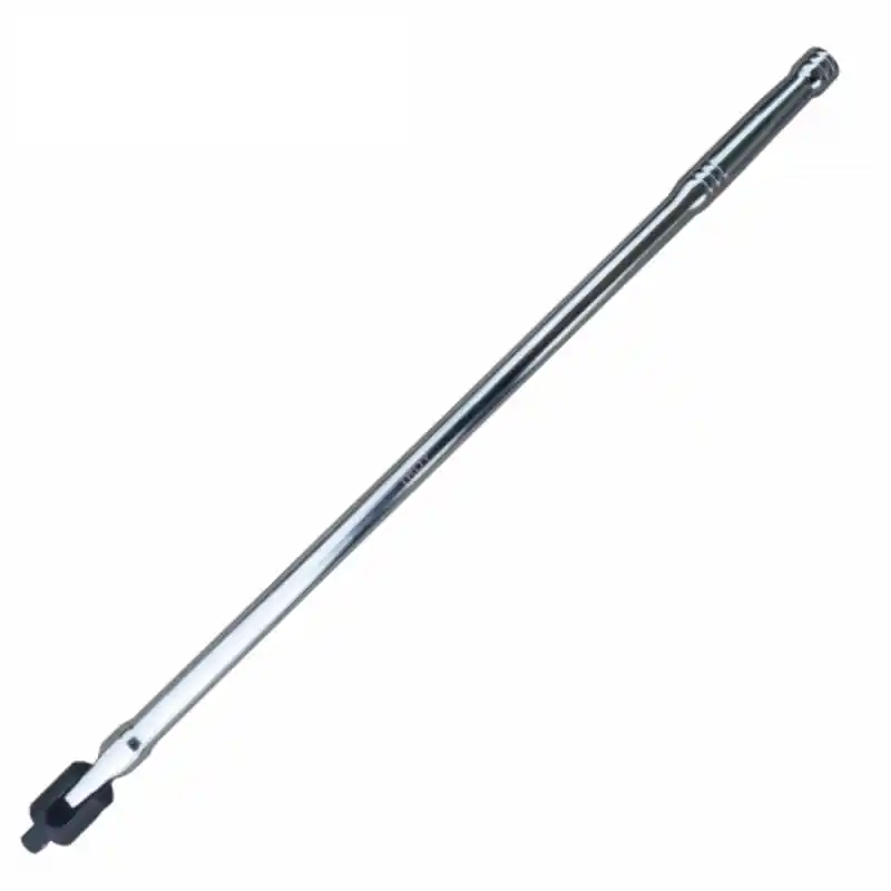 Troy 26134 Kardan Mafsal (Ölçü 1/2 Uzunluk 60cm)