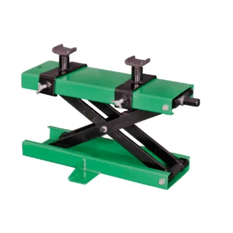 Troy 26705 Motosiklet Krikosu