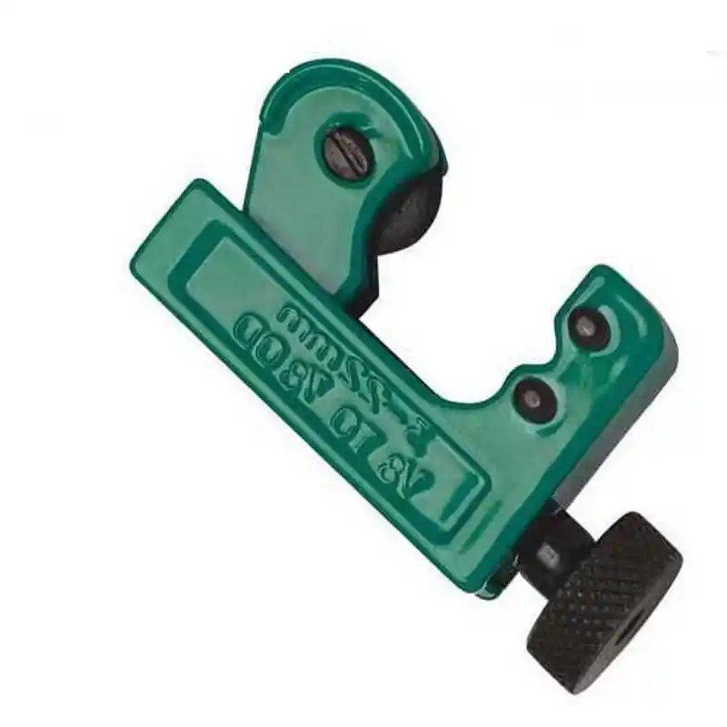 Troy 27022 Metal Boru Kesici (Ø3-22mm)