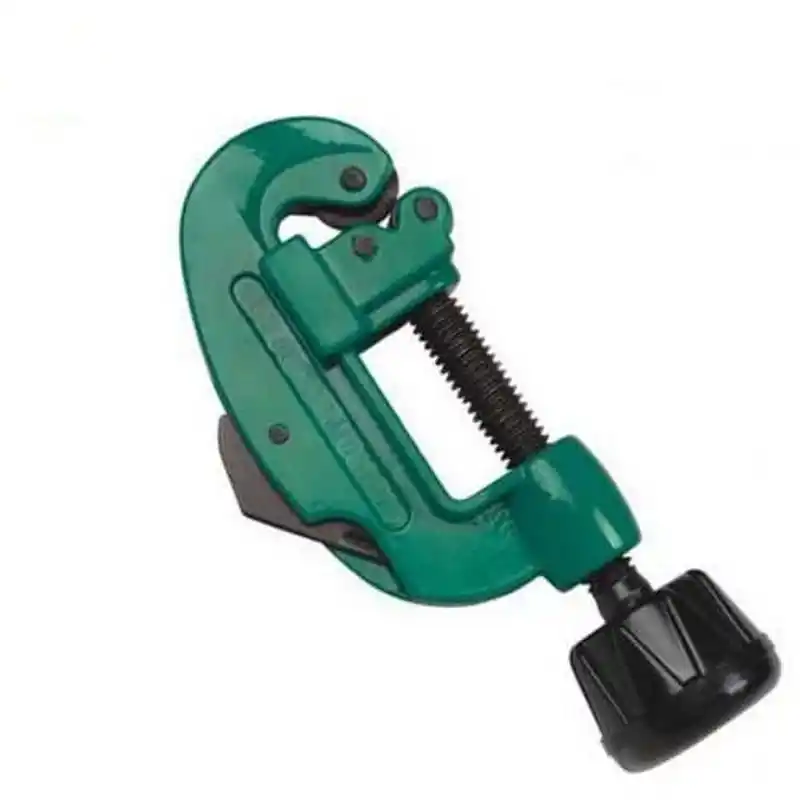 Troy 27030 Metal Boru Kesici (Ø3-30mm)