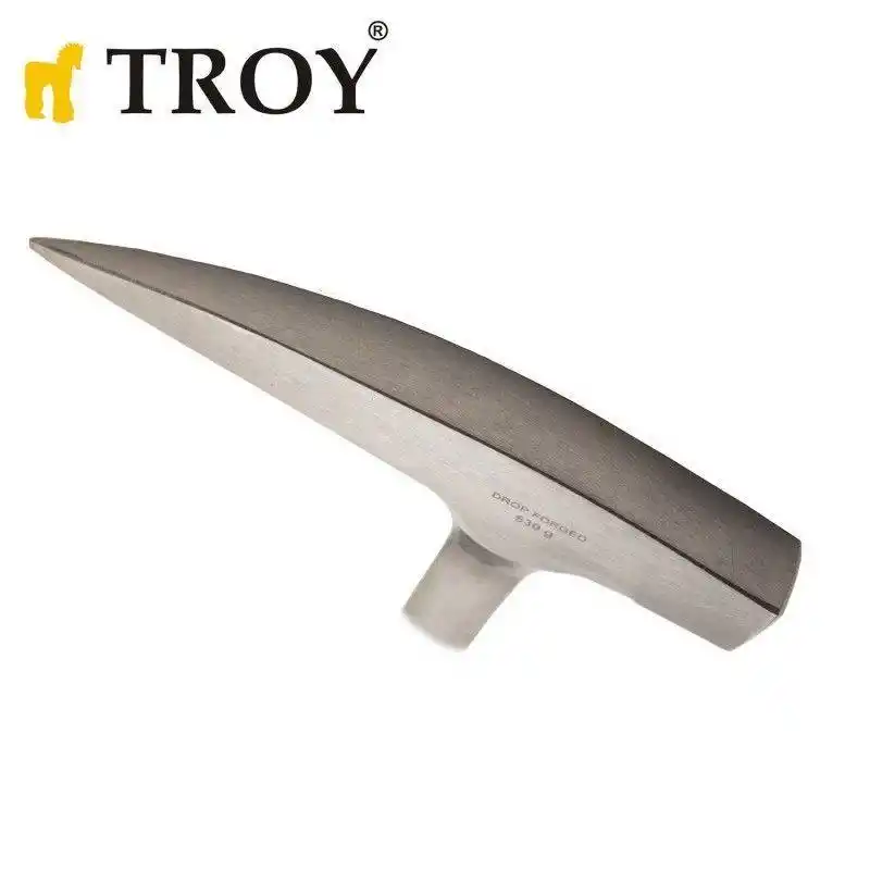 Troy 27245 Jeolog Çekici 630 Gr