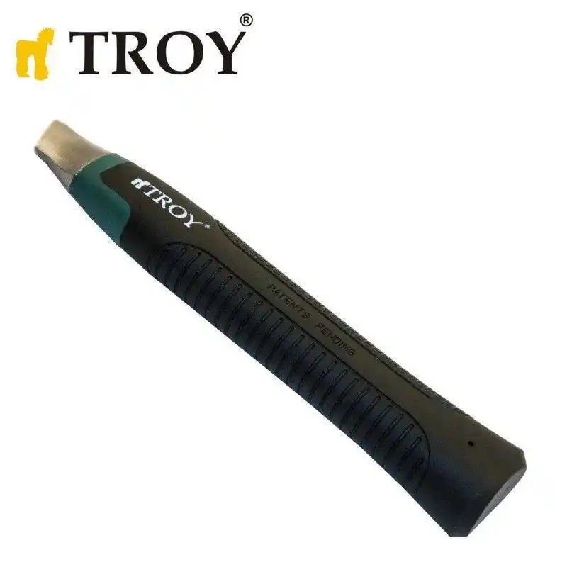 Troy 27245 Jeolog Çekici 630 Gr