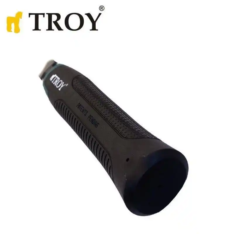 Troy 27245 Jeolog Çekici 630 Gr