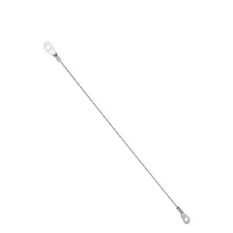 Troy 27498 Çok Amaçlı Testere Ağzı (300mm)